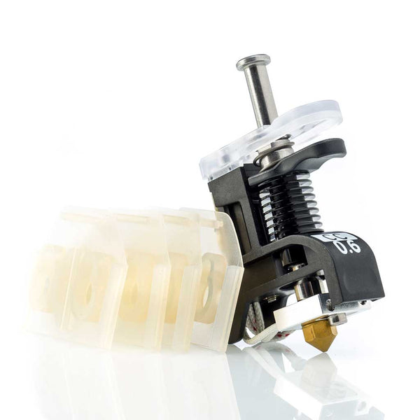 未使用　Ultimaker Print core AA0.25mm Shop UltiMaker Print Core AA 0.25