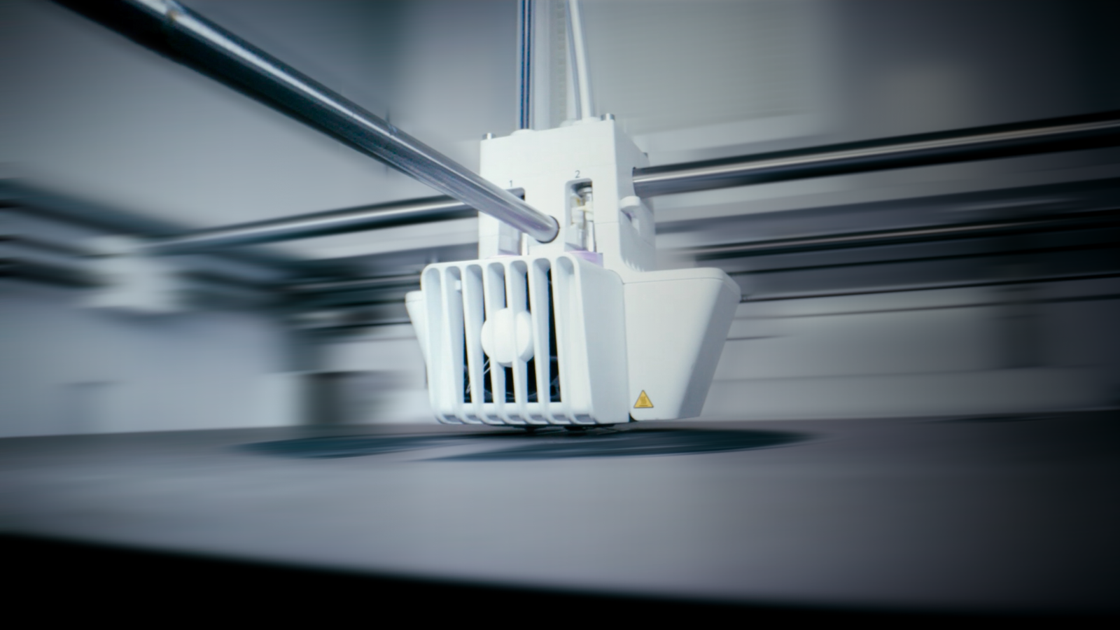 UltiMaker Cura 5.5 beta Introduces Significant Print Speed Improvements and Powerful New Plugins