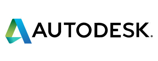 Autodesk Makes Two Big Announcements