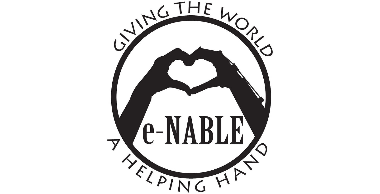 Getting Started with the e-NABLE Volunteer Community