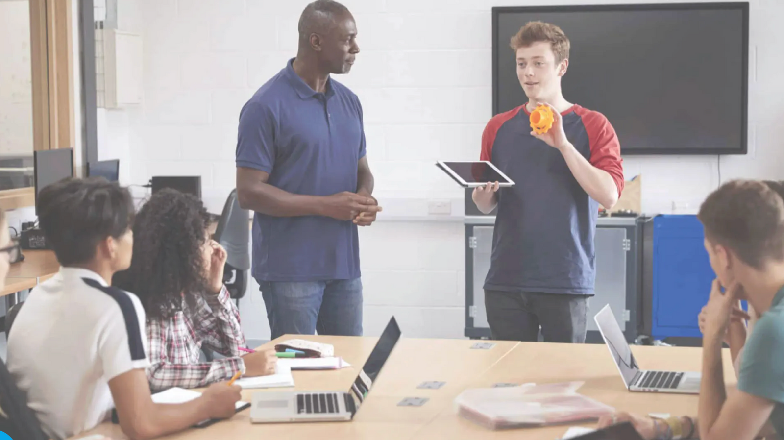 2026’s Best Educational Resources for Students, Teachers, and Lifelong Learners