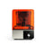 Formlabs Form 4 Complete Package - Image 7