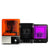 Formlabs Form 4 Premium Package - Image 7