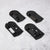 Formlabs Form 4 Premium Package - Image 7