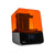 Formlabs Factory Reconditioned Form 3 Package - Image 7