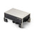 Formlabs Form 4 Premium Package - Image 7