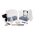 Formlabs Form 4 Premium Package - Image 7
