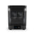 Formlabs Form 4 Premium Package - Image 7