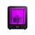 Formlabs Form 4 Premium Package - Image 7