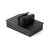 Formlabs Form 4 Basic Package - Image 7