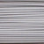Metal Filamet™ Sample - Image 7