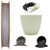 Stainless Steel 17-4 Filamet™ Print and Sinter Kit - Image 7