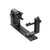 Bambu Lab Rotary Attachment - H2 Series - Image 7