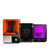 Formlabs Form 4B Premium Package - Image 7