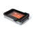 Formlabs Form 4B Basic Package - Image 7