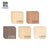 3mm Laser Plywood & Bamboo Trial Kit (30pcs) - Image 7