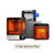 Formlabs Form 4BL Premium Package - Image 7