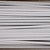 Metal Filamet™ Sample - Image 7