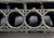 Stainless Steel 316L Filamet™ - Image 7