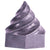 Stainless Steel 316L Filamet™ Print and Sinter Kit - Image 7