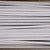 Metal Filamet™ Sample - Image 7