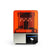 Formlabs Form 4B Basic Package - Image 7