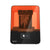 Formlabs Factory Reconditioned Form 3 Package - Image 7
