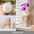 Bambu Lab Rotary Attachment - H2 Series - Image 7