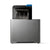 Formlabs Form 4L Complete Package - Image 7