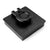 Formlabs Factory Reconditioned Form 3 Package - Image 7