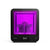 Formlabs Form 4B Complete Package - Image 7
