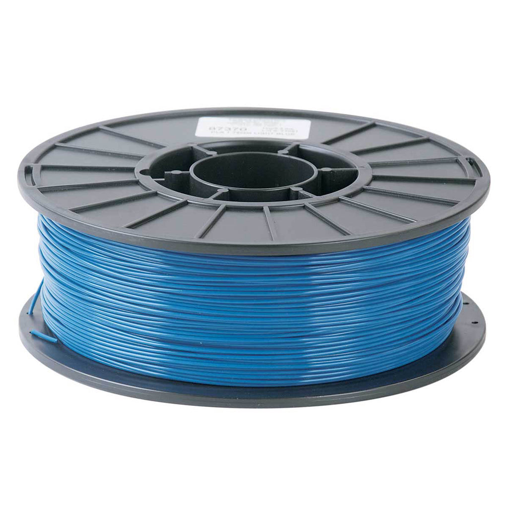 3D Universe Performance Series PLA+ Filament (1.75mm, 1 kg) - Variant Image