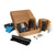 Formlabs Form 4L Premium Package - Image 7