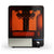 Formlabs Form 4BL Premium Package - Image 7