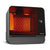 Formlabs Form 3L Basic Package - Image 7