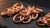 Copper Filamet™ - Image 7