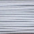 Metal Filamet™ Sample - Image 7