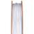 Aluminum Oxide Filamet™ - Image 7