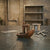 Copper Filamet™ - Image 7