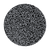 Rapid 3DShield Boron Carbide Filament - Image 7