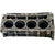 Stainless Steel 316L Filamet™ - Image 7