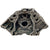 Stainless Steel 316L Filamet™ - Image 7