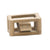 Bronze Filamet™ - Image 7