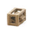 Bronze Filamet™ - Image 7
