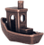 Copper Filamet™ - Image 7
