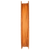 Shielding Combo - Image 7