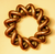 Copper Filamet™ - Image 7