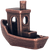 Copper Filamet™ - Image 7