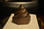 Copper Filamet™ - Image 7