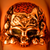 Copper Filamet™ Print and Sinter Kit - Image 7